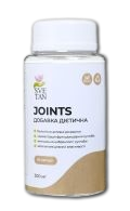 Joints Product